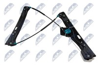 NTY Fensterheber EPS-BM-045