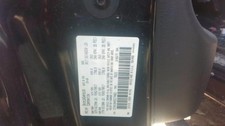 Alternator Denso Manufacturer Fits 01-11 DAKOTA 1842713