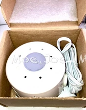 Yogasleep Dohm Classic  The Original White Noise Sound Machine, Sleep Therapy