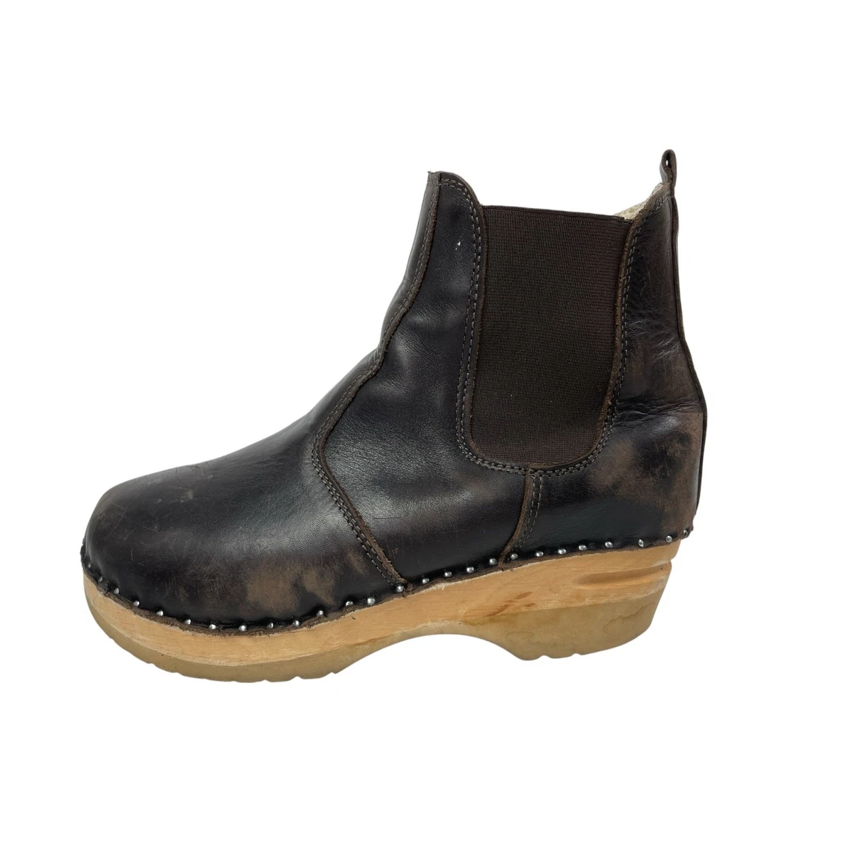 Troentorp Black Shoes for Women for sale | eBay