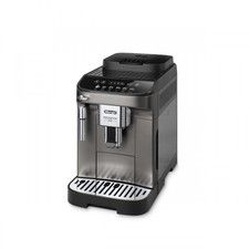 Delonghi Cafetera Espresso AutomÁTica Ecam 290.42 Tb Magnifica Evo - 3