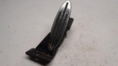 Mini Countryman Gaspedalposition Sensor 2015 354268753180 12037313DE 6PV01043553