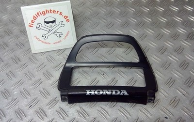 Verkleidung Rücklicht Rücklichtverkleidung Honda CBR 900 SC28 Bj.94
