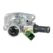 Thermostat Lancia YPSILON