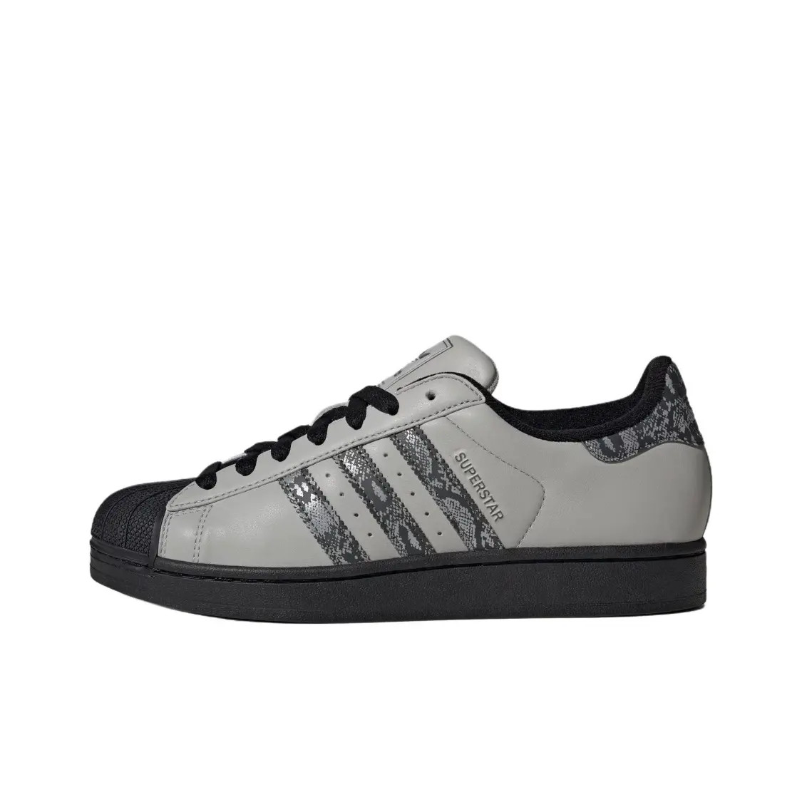 adidas gazelle silver green womens Women's adidas Superstar II Shoes Black Patent