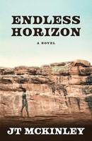 J T Mckinley | Endless Horizon | Taschenbuch | Englisch (2024)