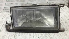 Feu avant (phare) Volvo 460