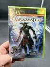 Darkwatch (Microsoft Xbox 2005) Brand New Factory Sealed