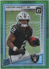 2025 Donruss Football Checklist Guide in-content 34