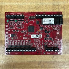 LENEL Series 3 LNL-1320-S3 Dual Reader Interface Module- WORKS