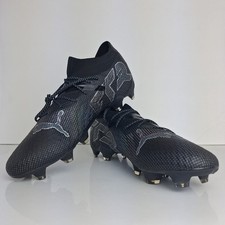 PUMA Future 7 Ultimate FG/AG Eclipse Pack 107916-02 US Men s Size 9