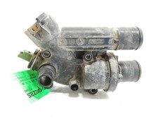 Thermostat Land Rover FREELANDER