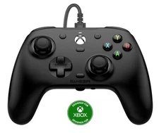 GameSir G7 HE Wired Controller for Xbox Series X|S, Xbox One, Windows 10|11