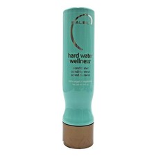 Malibu C Hard Water Wellness Conditioner 100 Vegan 9 fl.oz