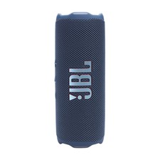 JBL Flip 7, Portable waterproof and drop-proof speaker