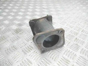 BMW 5 E34 Unterdruck-Bremskraftverstärker 2.00 Petrol 110kw 1990 31402924