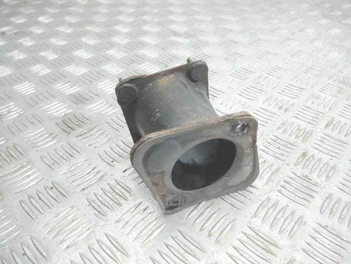 BMW 5 E34 Unterdruck-Bremskraftverstärker 2.00 Petrol 110kw 1990 31402924