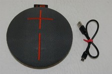 Ultimate Ears UE ROLL 2 Portable Wireless Blu...