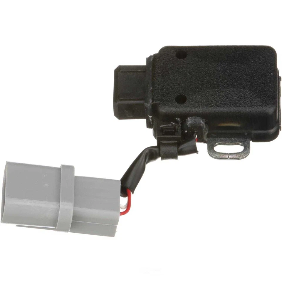 Sensor de posición del acelerador productos de motor estándar TH120 Foto 3 de 4
