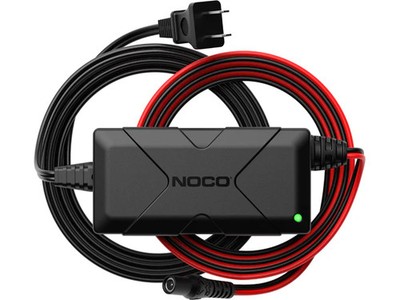Porsche NOCO XGC4 56W XGC Power Adapter XGC4--NOC