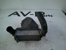 Original VW Passat 3B 3BG Ladeluftkühler Ladeluft Kühler 058145805A