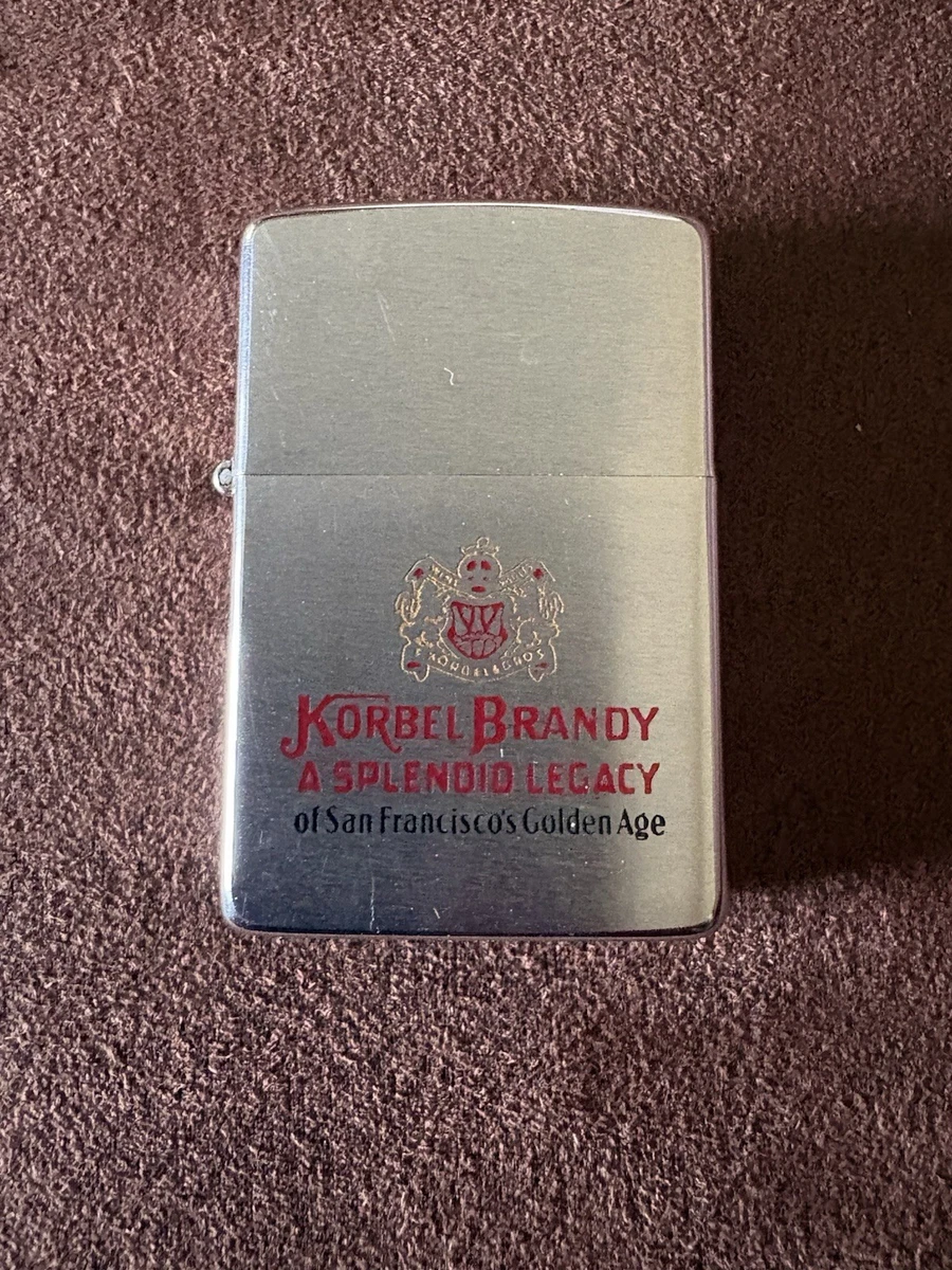 Zippo 1980 for sale | eBay