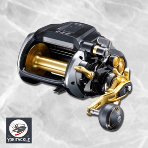 deuter aviant carry on 28 litre backpack – Luggage Online Baitcast Reels Homemade Heavy Spinnerbaits Catch Color:Checkmate