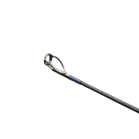 SHIMANO Teramar NE Casting 7FT6IN Medium Heavy - Image 4 of 4