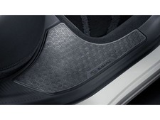 [NOUVEAU] Garde De Siège Arrière SL Subaru FORESTER JDM D'origine OEM