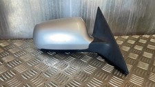 Retroviseur droit (ou coque) Audi A6