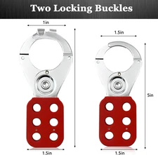 Lockout Tagout Kit Lock Out Tag Out Kits Electrical Lock Out Tag Out Group Hasps