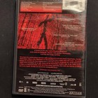 The Blair Witch Project Special Edition (1999) DVD — photo 3