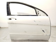 A2517200205 ORDERE RECHTE T&Uuml;R / 7845168 F&Uuml;R MERCEDES-BENZ CLASE R W251, V251 R