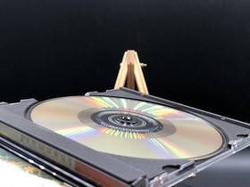 Shenmue II (Sega Dreamcast,2001) from japan