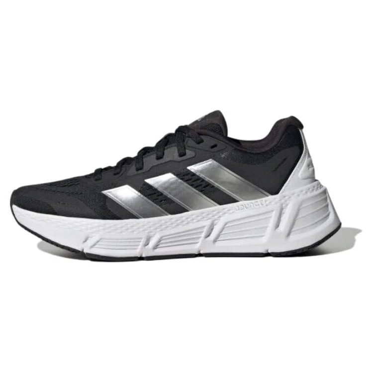 adidas Questar Sneakers for Women for sale | eBay