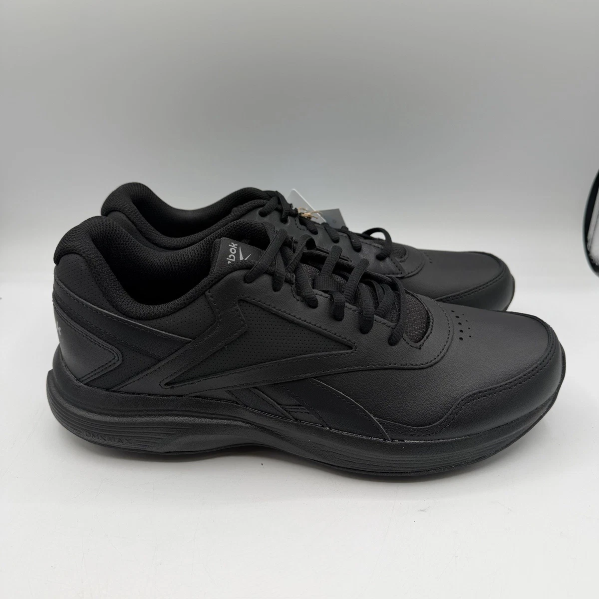 Reebok DMX Max Sneakers for Men for Sale | Authenticity  display picture 1