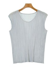 PLEATS PLEASE Blouses Gray 3 Approx. L 2200641329098