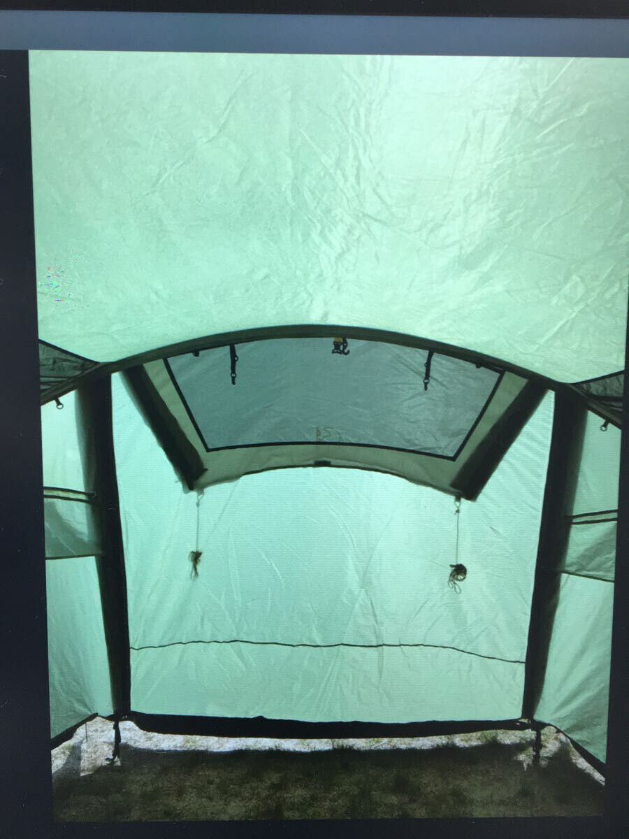 NORDISK Reisa 6PU 3000 Tent Dome for 4 to 6 People | eBay NORDISK Reisa 6PU 3000 Tent Dome for 4 to 6 People | eBay