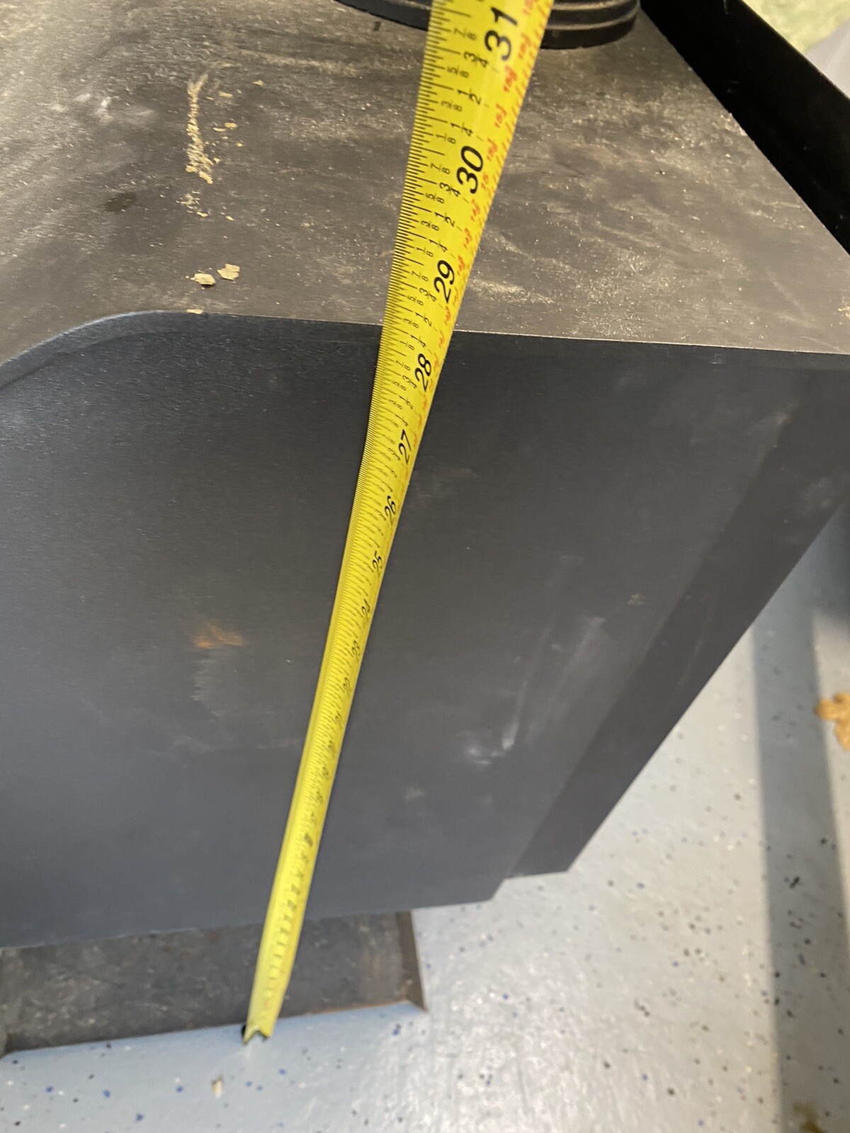 UNITED STATES STOVE COMPANY MODEL 1859235 WOOD STOVE eBay