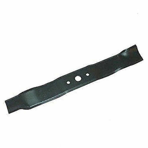 Mountfield lawnmower blades deals