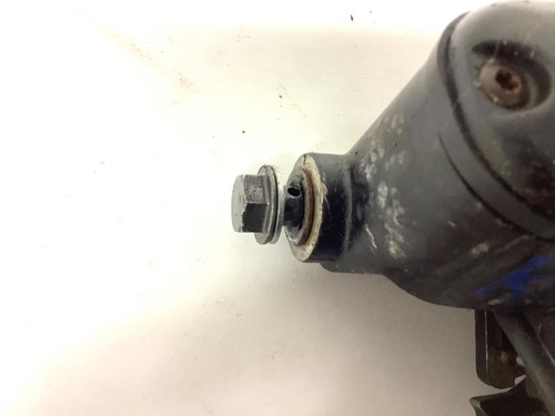 2009 Polaris Sportsman 850 Master Cylinder Assembly - Picture 8 of 12