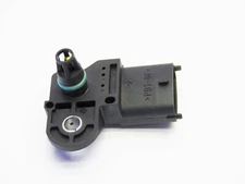 New GENUINE OEM Bosch 0261230133 T-MAP MAP Sensor Intake Manifold Pressure