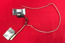 ORIGINAL ASUS UX330U LVDS CABLE 1422-02P50AS