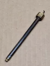 Vintage 1964 COLEMAN LANTERN Model 220F Parts