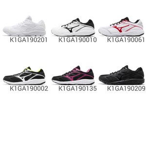 altberg walking boots