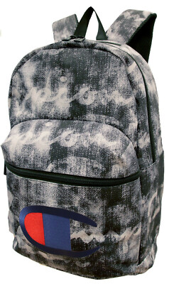 Leibsohn Chromebook Bags Best Buy Leibsohn Buy Skybags Backpack - Main Image