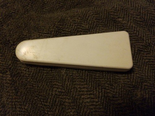 sanyo sr4433s mini refrigerator