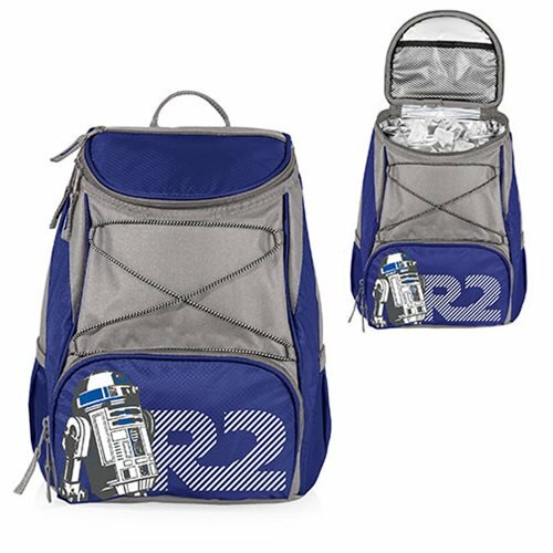 star wars cooler bag