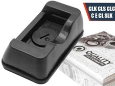 WAGENHEBERAUFNAHME WAGENHEBER JACK PAD für MERCEDES CL203 W210 W211 S210 S211 WAGENHEBERAUFNAHME WAGENHEBER JACK PAD für MERCEDES CL203 W210 W211 S210 S211