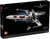 Lego 75355 Star Wars Ultimate Collector X-Wing Starfighter